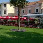 Apartman Apartman Noni Biograd na Moru