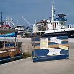 Apartman Noni Biograd na Moru Apartman *