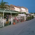 Apartman Noni Biograd Na Moru Apartment *