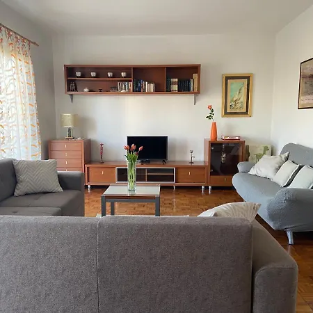 Apartamento Noni