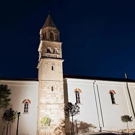 Noni Apartamento