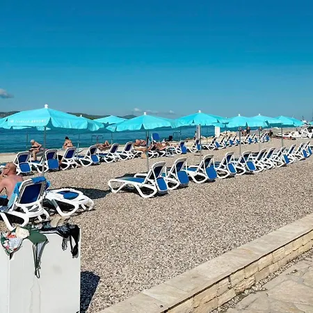 Noni * Biograd Na Moru