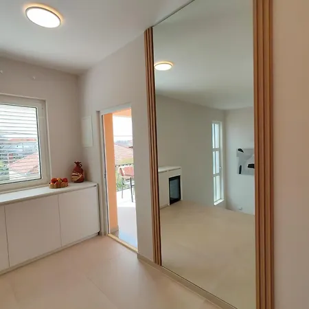 Apartamento Noni