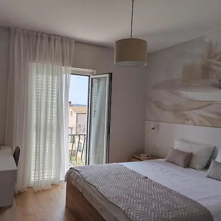 Apartman Noni Biograd na Moru * Biograd Na Moru