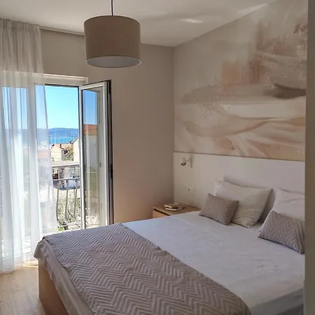 Noni Apartamento
