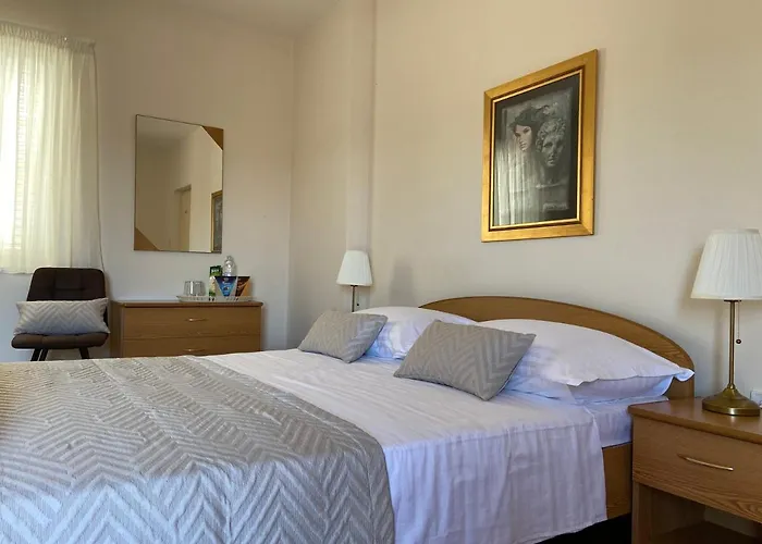 Apartman Noni Biograd na Moru